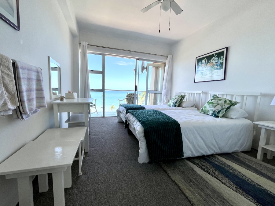 3 Bedroom Property for Sale in Sheffield Beach KwaZulu-Natal