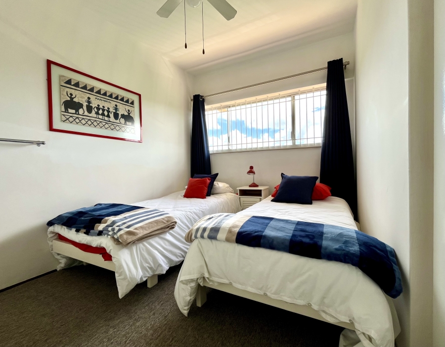 3 Bedroom Property for Sale in Sheffield Beach KwaZulu-Natal