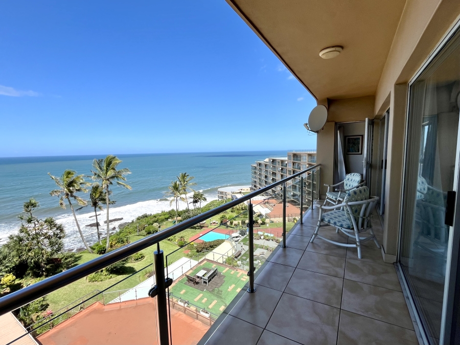 3 Bedroom Property for Sale in Sheffield Beach KwaZulu-Natal