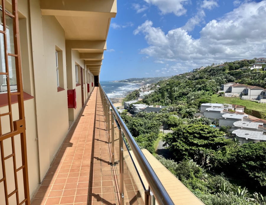 3 Bedroom Property for Sale in Sheffield Beach KwaZulu-Natal