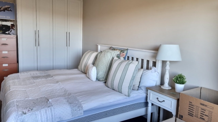 5 Bedroom Property for Sale in Mountain Homes KwaZulu-Natal