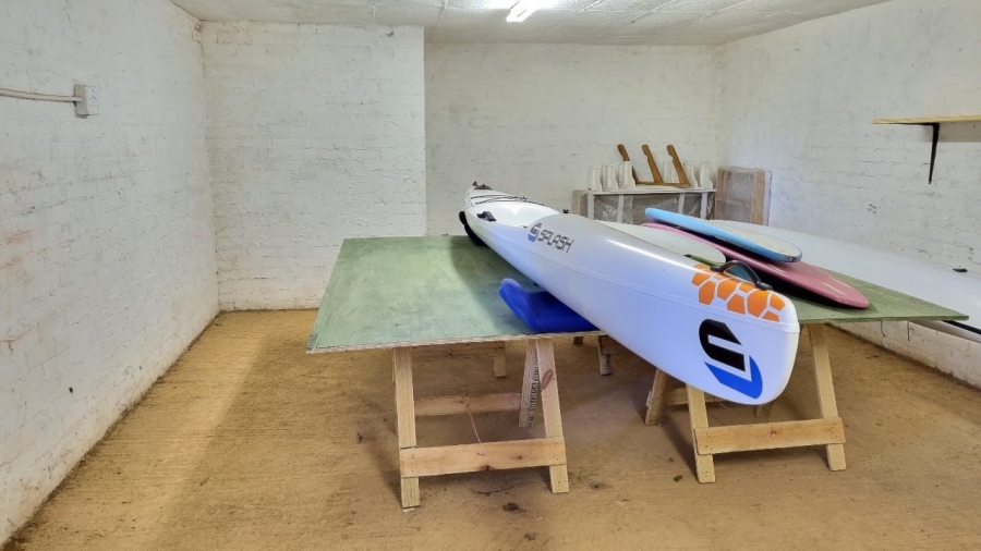 5 Bedroom Property for Sale in Mountain Homes KwaZulu-Natal