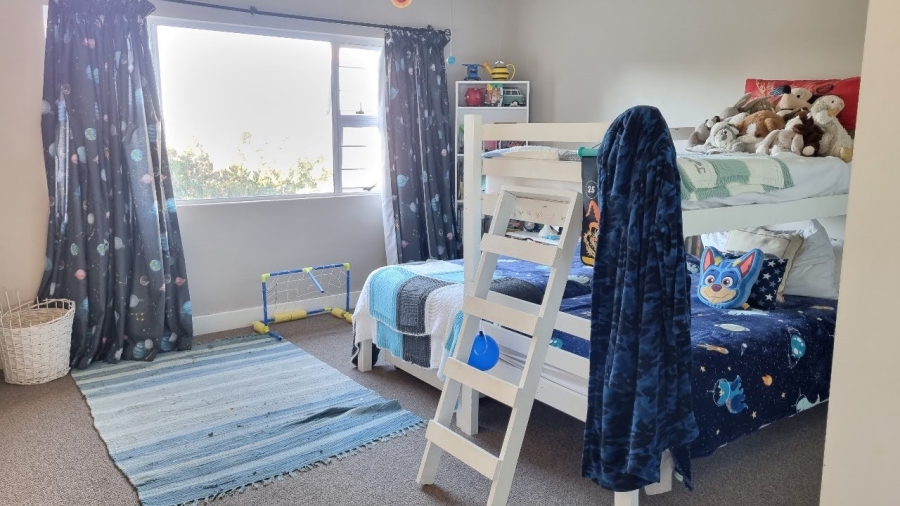 5 Bedroom Property for Sale in Mountain Homes KwaZulu-Natal