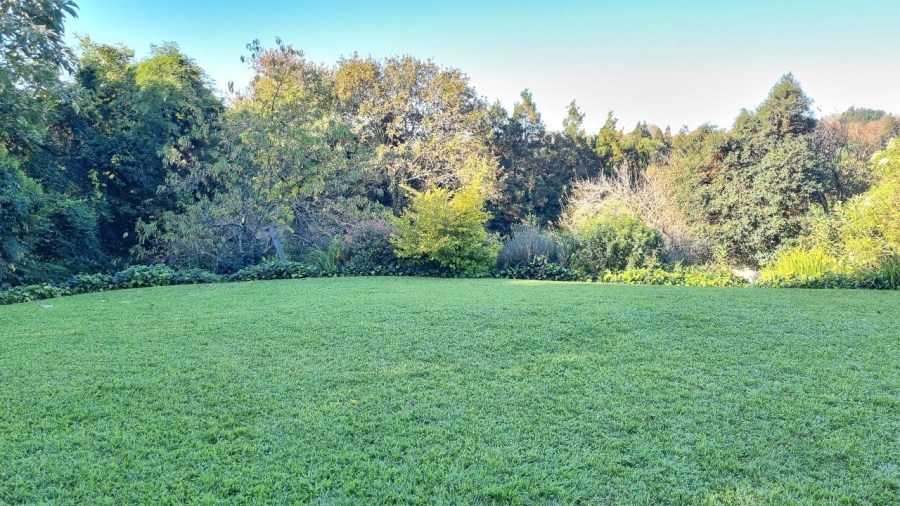 5 Bedroom Property for Sale in Mountain Homes KwaZulu-Natal