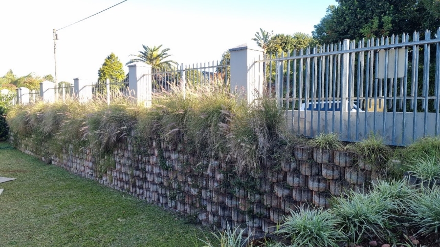 5 Bedroom Property for Sale in Mountain Homes KwaZulu-Natal