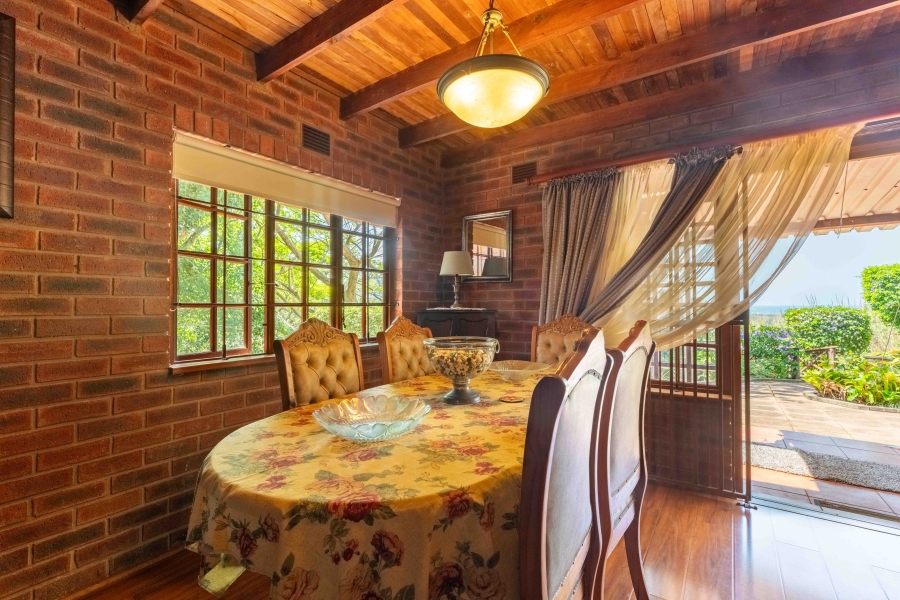 2 Bedroom Property for Sale in Pennington KwaZulu-Natal