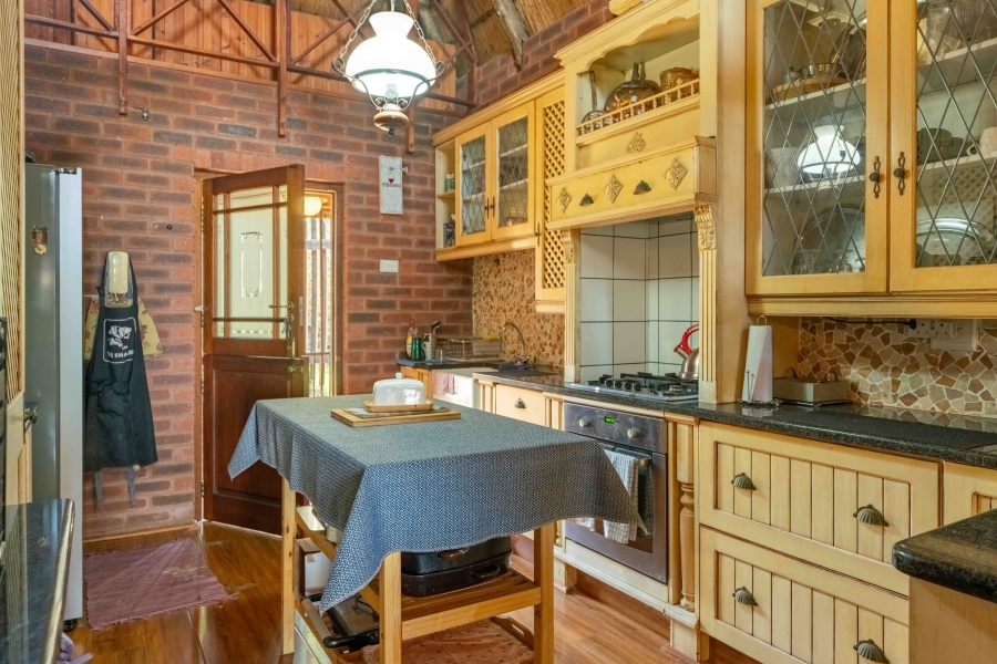 2 Bedroom Property for Sale in Pennington KwaZulu-Natal