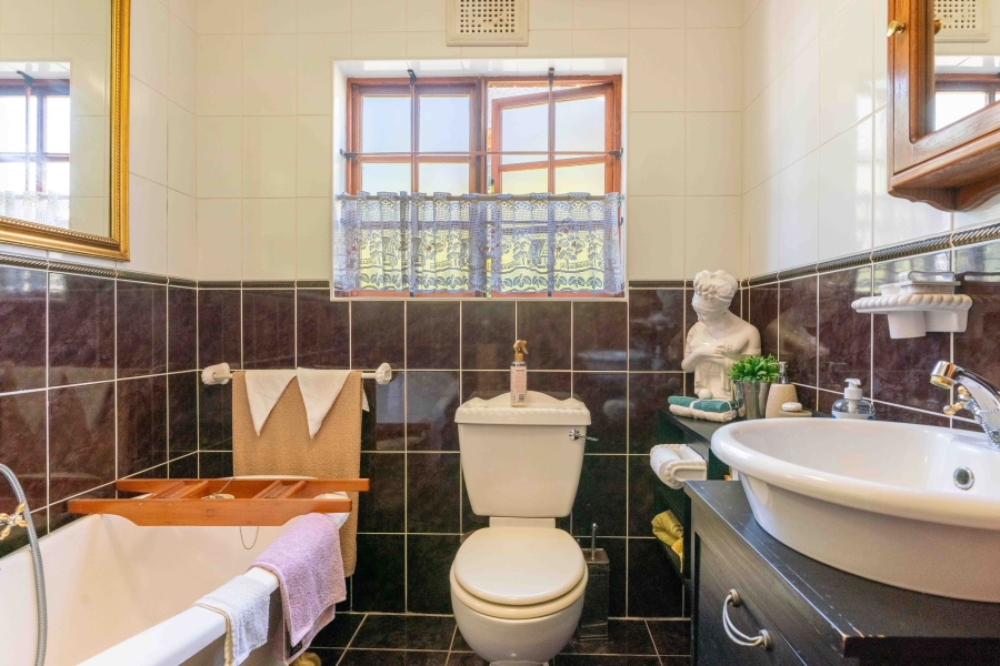 2 Bedroom Property for Sale in Pennington KwaZulu-Natal