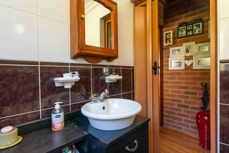 2 Bedroom Property for Sale in Pennington KwaZulu-Natal