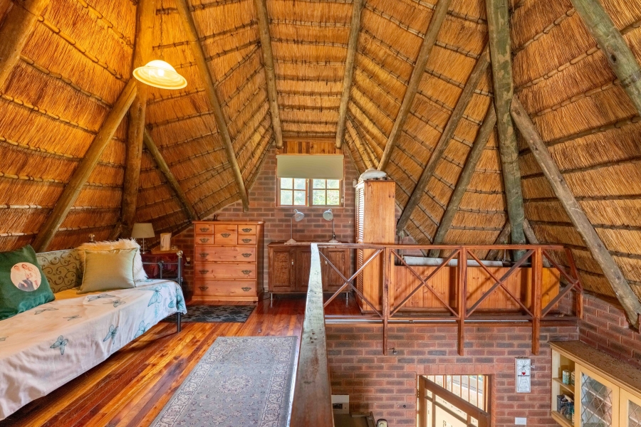 2 Bedroom Property for Sale in Pennington KwaZulu-Natal