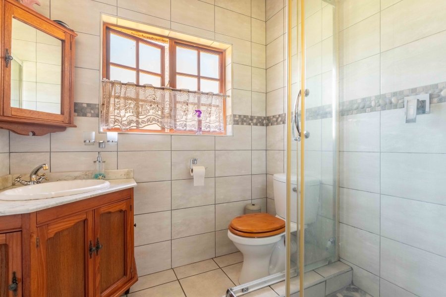 2 Bedroom Property for Sale in Pennington KwaZulu-Natal
