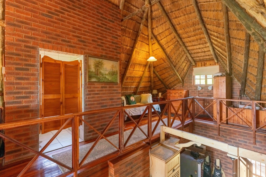 2 Bedroom Property for Sale in Pennington KwaZulu-Natal