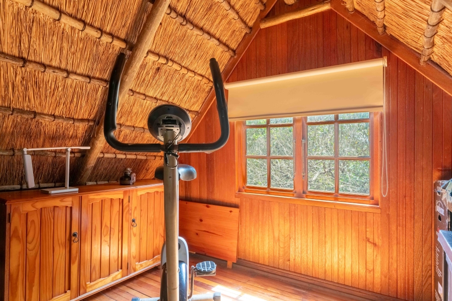2 Bedroom Property for Sale in Pennington KwaZulu-Natal