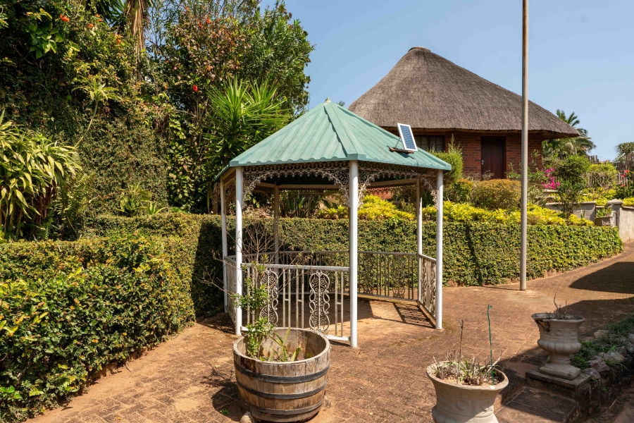 2 Bedroom Property for Sale in Pennington KwaZulu-Natal