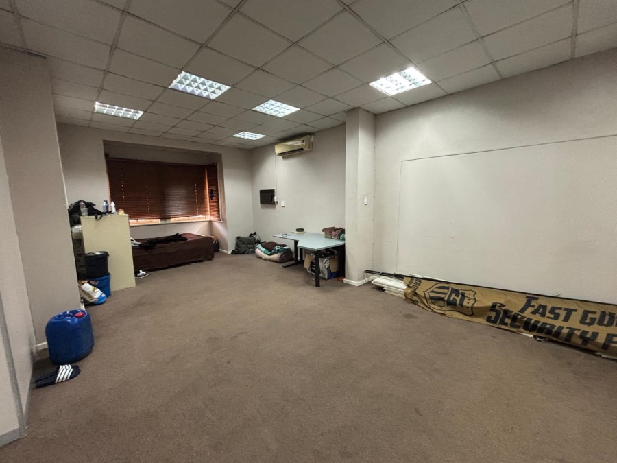 To Let commercial Property for Rent in Pietermaritzburg Central KwaZulu-Natal