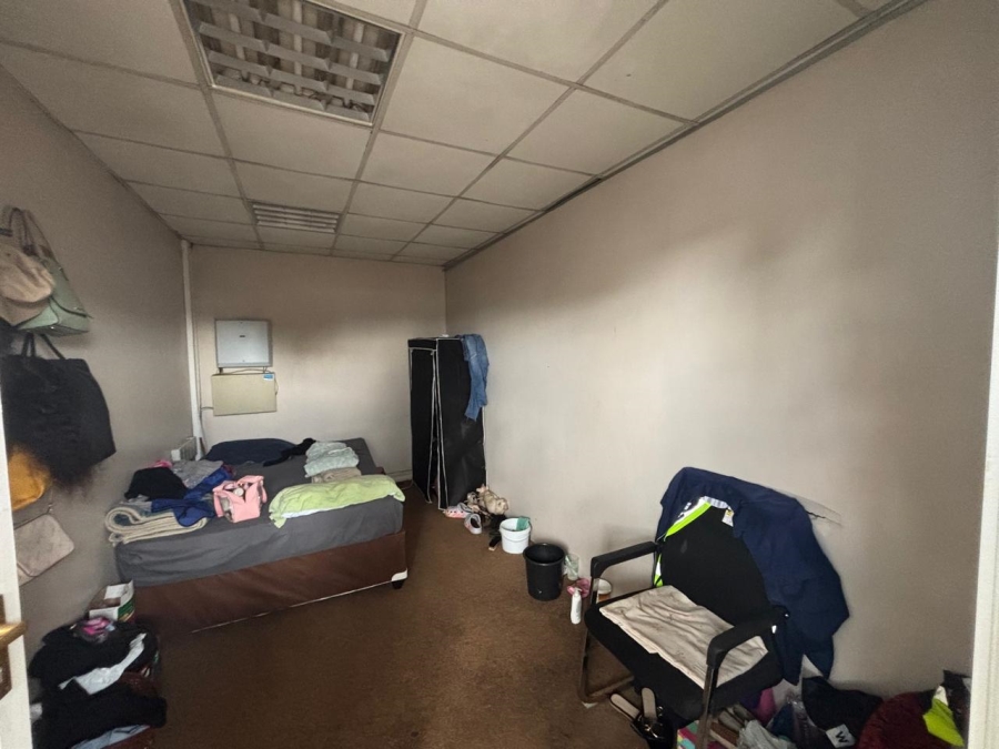 To Let commercial Property for Rent in Pietermaritzburg Central KwaZulu-Natal