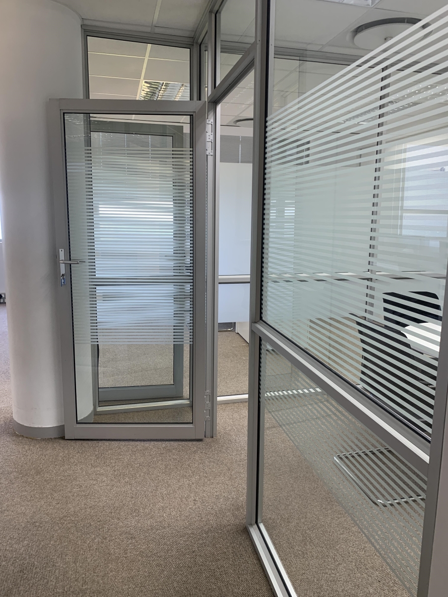 To Let commercial Property for Rent in La Lucia Ridge KwaZulu-Natal
