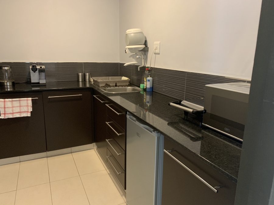 To Let commercial Property for Rent in La Lucia Ridge KwaZulu-Natal