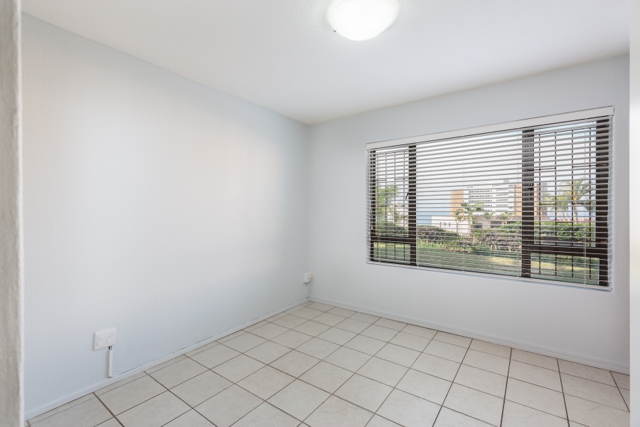 To Let 2 Bedroom Property for Rent in Umhlanga KwaZulu-Natal