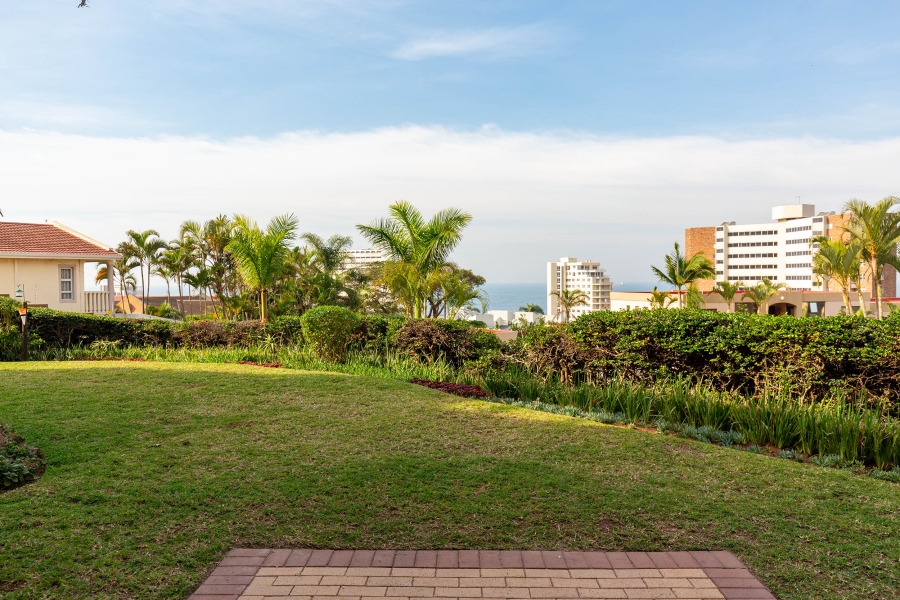 To Let 2 Bedroom Property for Rent in Umhlanga KwaZulu-Natal