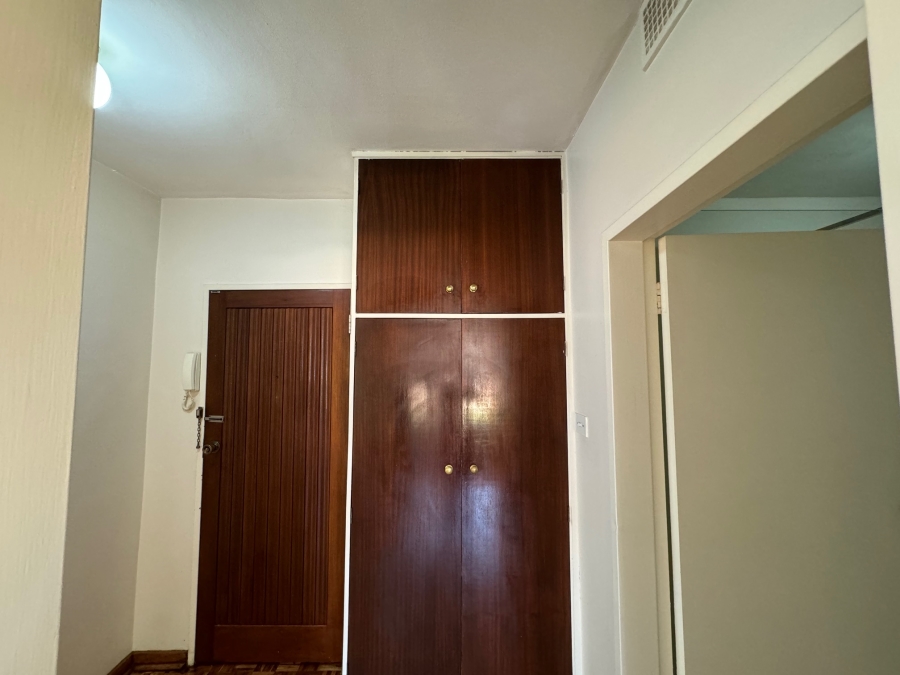 To Let 1 Bedroom Property for Rent in Wembley KwaZulu-Natal