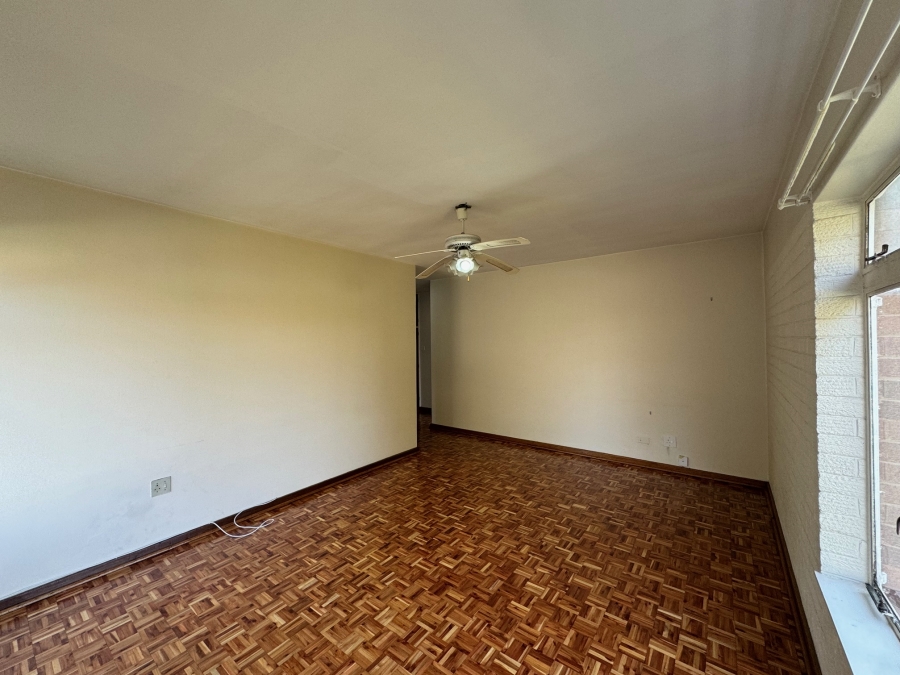 To Let 1 Bedroom Property for Rent in Wembley KwaZulu-Natal