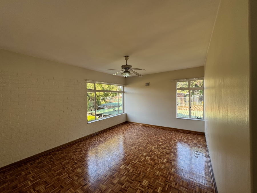 To Let 1 Bedroom Property for Rent in Wembley KwaZulu-Natal