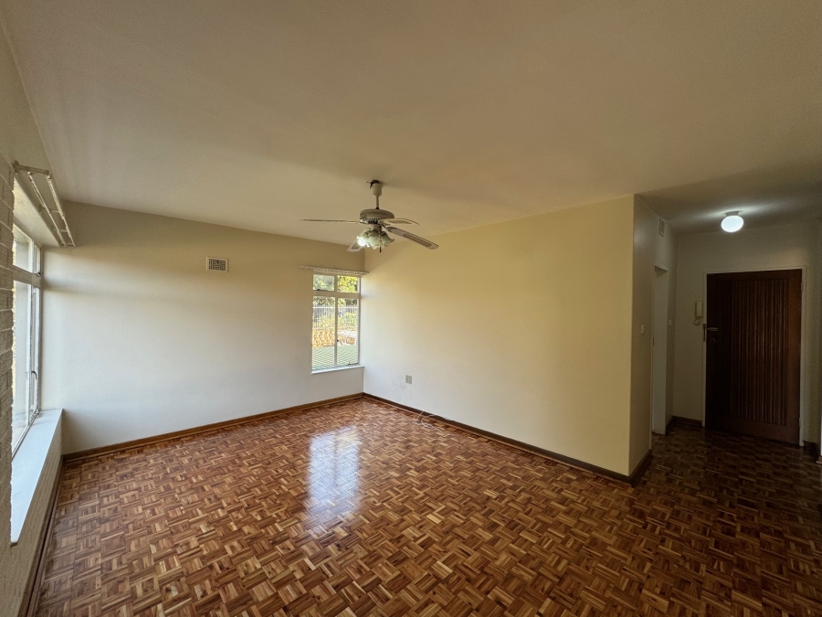 To Let 1 Bedroom Property for Rent in Wembley KwaZulu-Natal