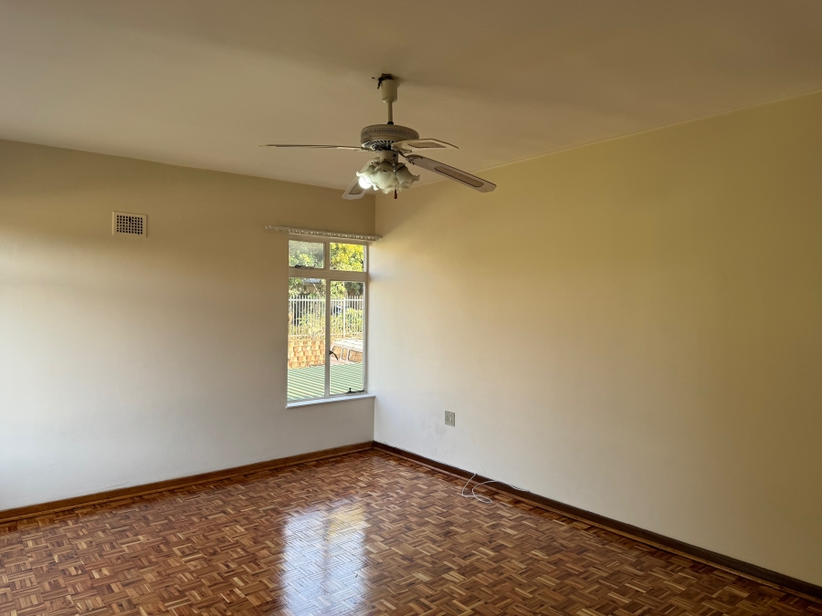 To Let 1 Bedroom Property for Rent in Wembley KwaZulu-Natal