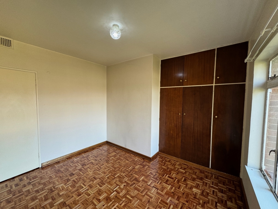 To Let 1 Bedroom Property for Rent in Wembley KwaZulu-Natal