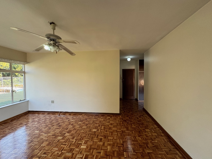 To Let 1 Bedroom Property for Rent in Wembley KwaZulu-Natal