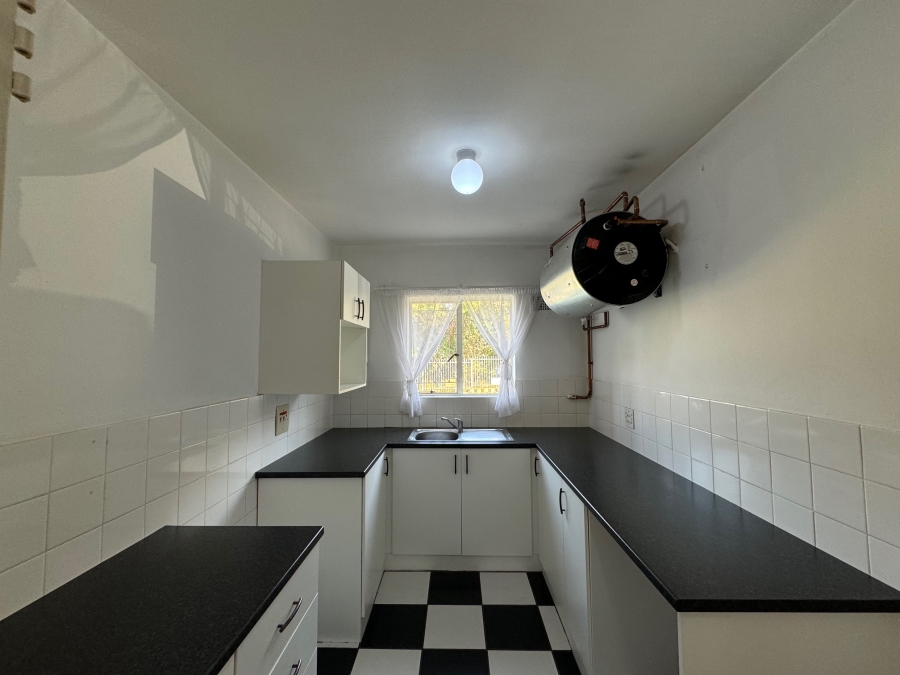 To Let 1 Bedroom Property for Rent in Wembley KwaZulu-Natal