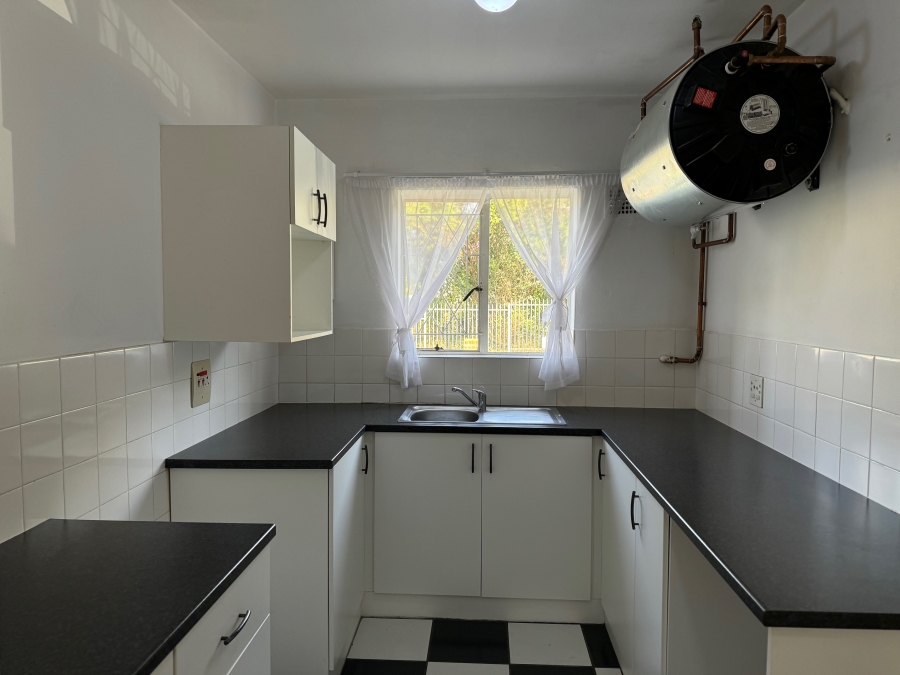 To Let 1 Bedroom Property for Rent in Wembley KwaZulu-Natal