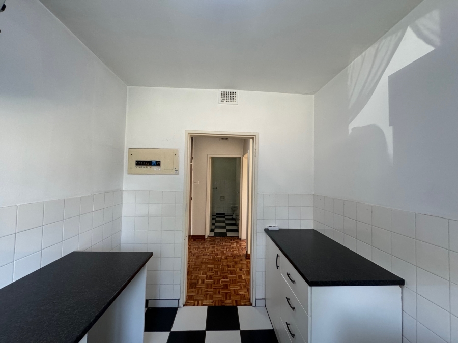 To Let 1 Bedroom Property for Rent in Wembley KwaZulu-Natal