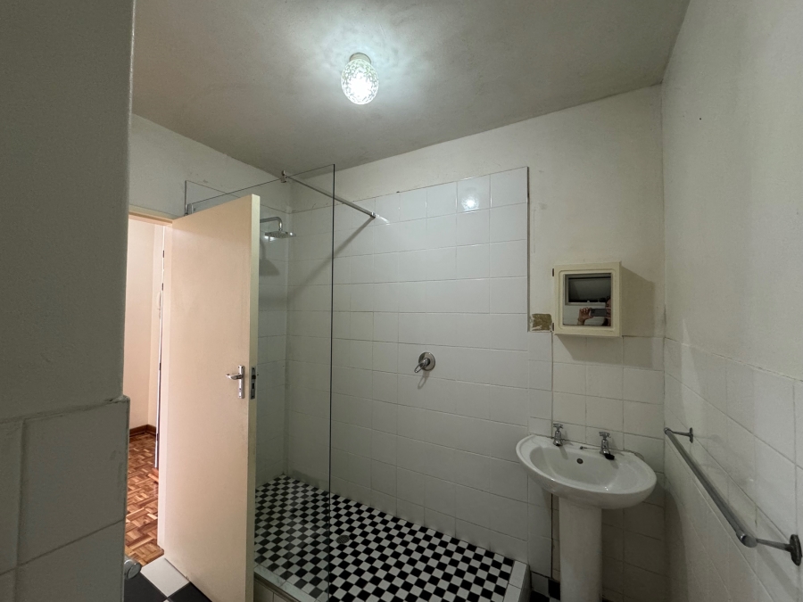 To Let 1 Bedroom Property for Rent in Wembley KwaZulu-Natal