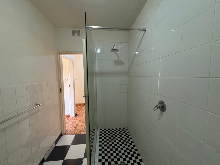To Let 1 Bedroom Property for Rent in Wembley KwaZulu-Natal