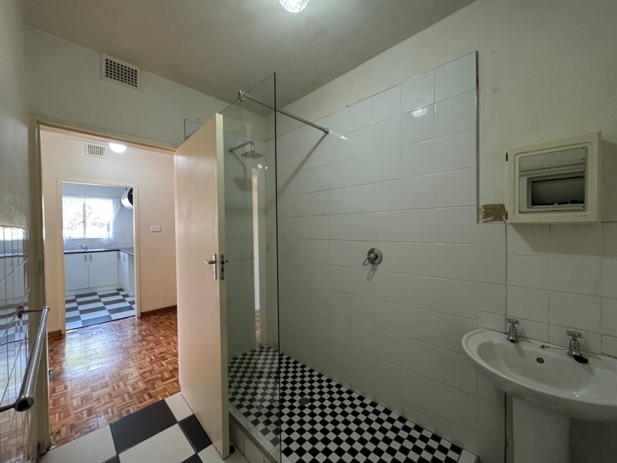 To Let 1 Bedroom Property for Rent in Wembley KwaZulu-Natal