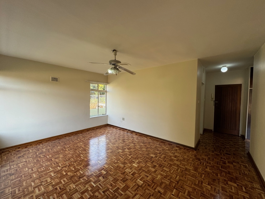 To Let 1 Bedroom Property for Rent in Wembley KwaZulu-Natal