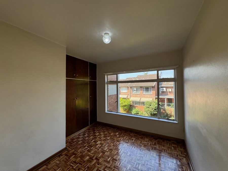 To Let 1 Bedroom Property for Rent in Wembley KwaZulu-Natal