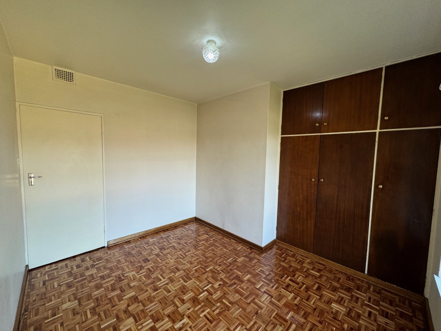 To Let 1 Bedroom Property for Rent in Wembley KwaZulu-Natal