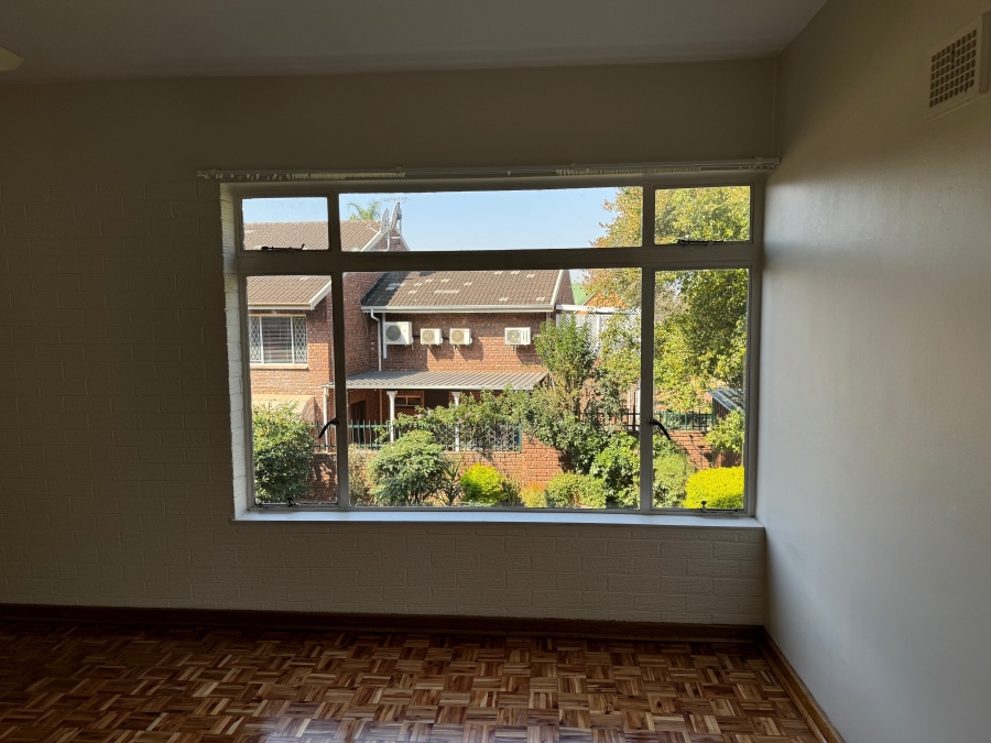 To Let 1 Bedroom Property for Rent in Wembley KwaZulu-Natal