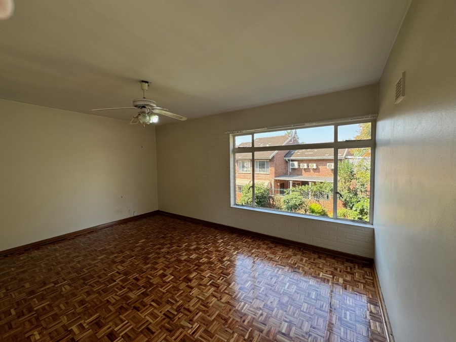 To Let 1 Bedroom Property for Rent in Wembley KwaZulu-Natal