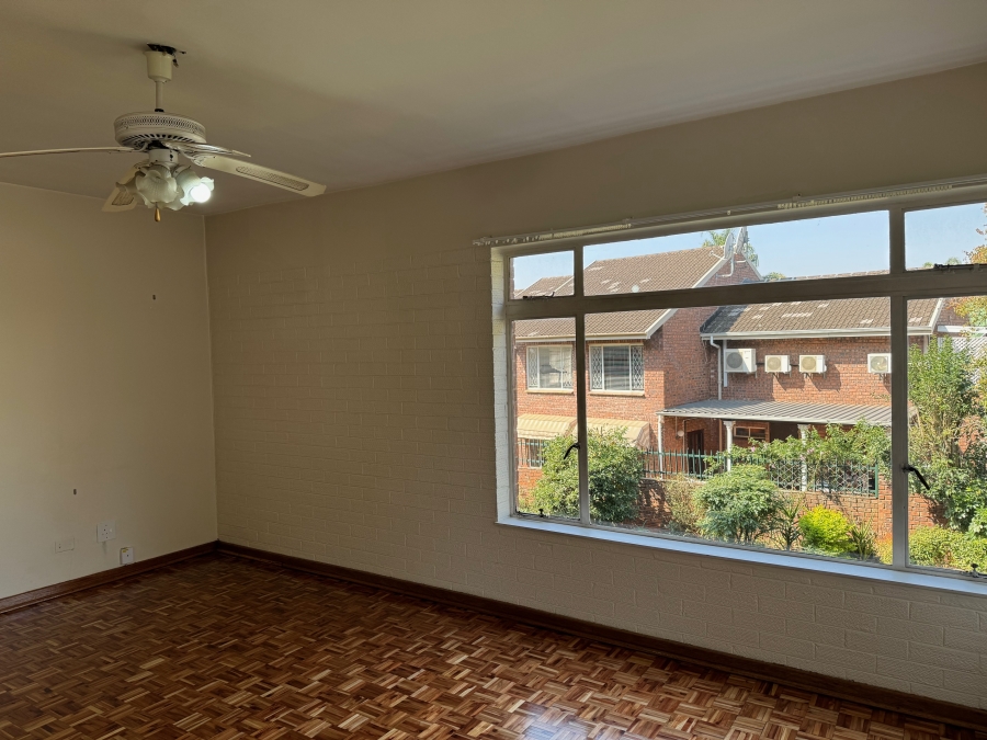 To Let 1 Bedroom Property for Rent in Wembley KwaZulu-Natal