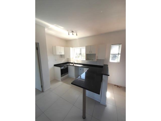 To Let 1 Bedroom Property for Rent in Sheffield Beach KwaZulu-Natal