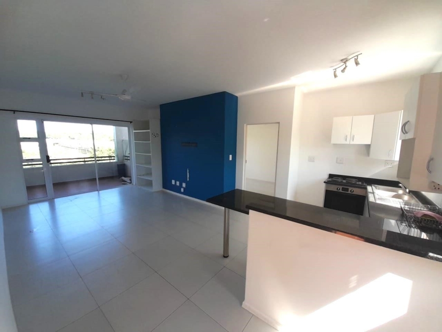 To Let 1 Bedroom Property for Rent in Sheffield Beach KwaZulu-Natal