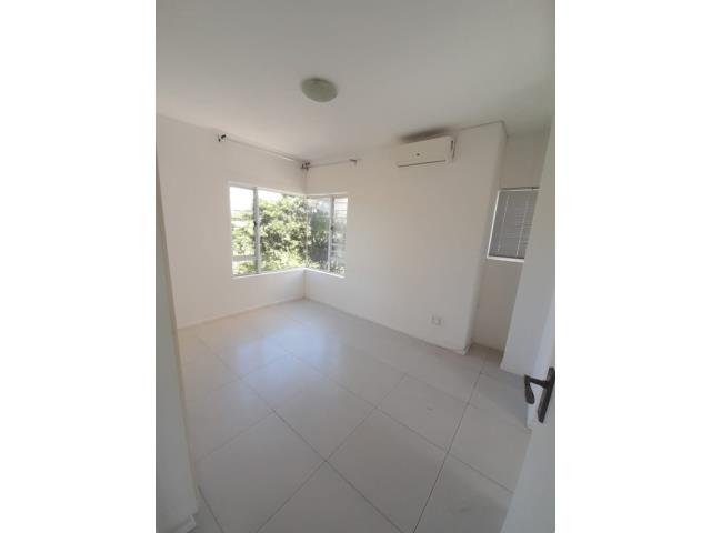 To Let 1 Bedroom Property for Rent in Sheffield Beach KwaZulu-Natal