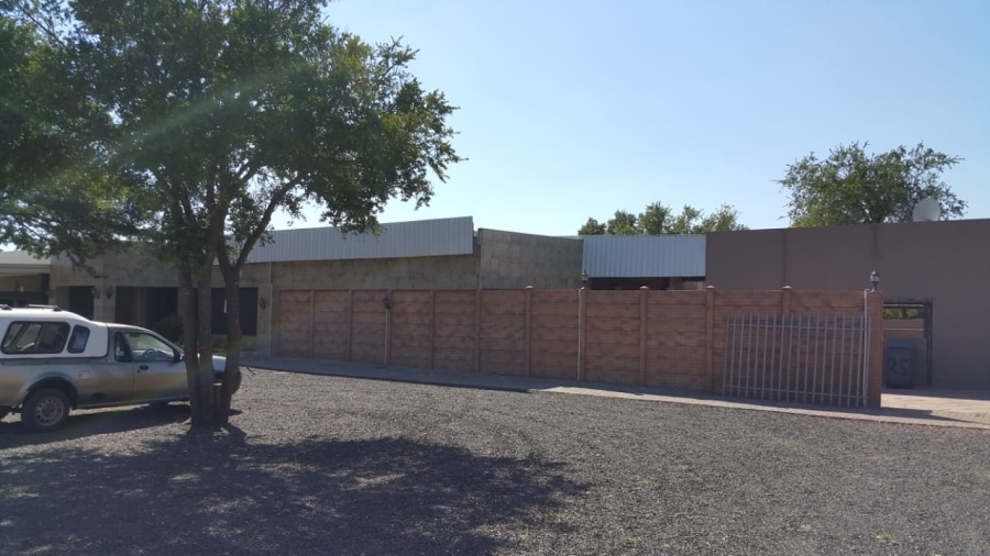 Commercial Property for Sale in Heatonville KwaZulu-Natal