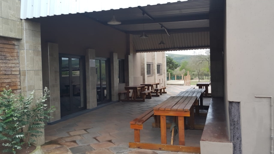 Commercial Property for Sale in Heatonville KwaZulu-Natal