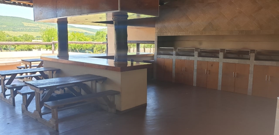 Commercial Property for Sale in Heatonville KwaZulu-Natal