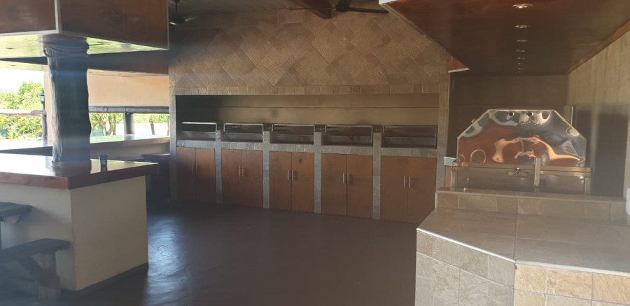 Commercial Property for Sale in Heatonville KwaZulu-Natal